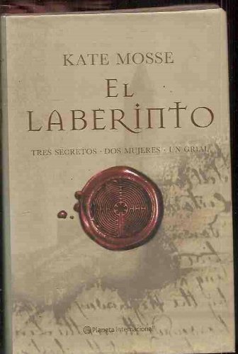Download El laberinto Download El laberinto