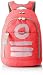 Produktbild Oilily Damen Fun Nylon Backpack Lvz Rucksackhandtasche, Pink (Pink), 21x40x30 cm