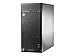 Produktbild HPE ML110 G9 4U E5-2620v4 2.1GHz 8C 1x8GB 2400T R 1x 1TB SATA hp 3.5Zoll B140i DVD-RW 350W nhp 3J-VO