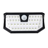 ❤ dekoratives kissen dekoratives windlicht dekoratives klebeband dekoratives tablett dekoratives band dekoratives haus dekoratives glas dekoratives notizbuch dekoratives holzbrett dekoratives wohnzimmer dekoratives geschirr dekoratives leiterregal dekoratives wandregal dekoratives seil dekoratives wohnen dekoratives werkzeug dekoratives steuerrad aus holz dekoratives licht dekoratives papier Dekoration Wohnung Modern Badezimmer