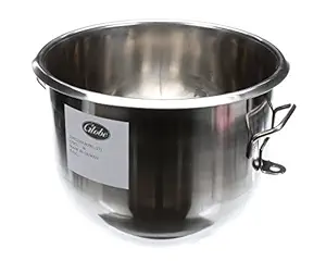 Globe XXBOWL-25 Bowl