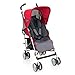 Hauck Hug Me Carseat and Stroller Newborn Insert