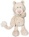 Produktbild NICI Snow Leopard Girl dangling 120cm by Nici