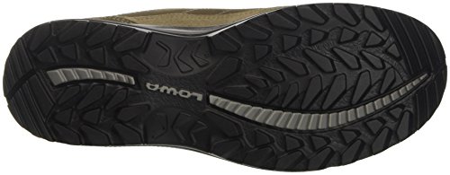 Lowa Damen Renegade Iii Gtx Lo Ws Wanderstiefel - 3