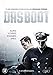 Das Boot - Staffel 1 - TV Fernsehserie 2018 [3 DVD]