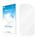 Produktbild upscreen Displayschutzfolie Smok G-Priv 2 Antibakterielle Schutzfolie Folie - Matt, Anti-Fingerprint
