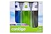 Produktbild Contigo 24oz Jackson Water Bottles, (Monaco, Citron, Smoke) by Contigo