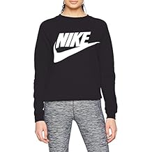 felpe nike 2015 femminili