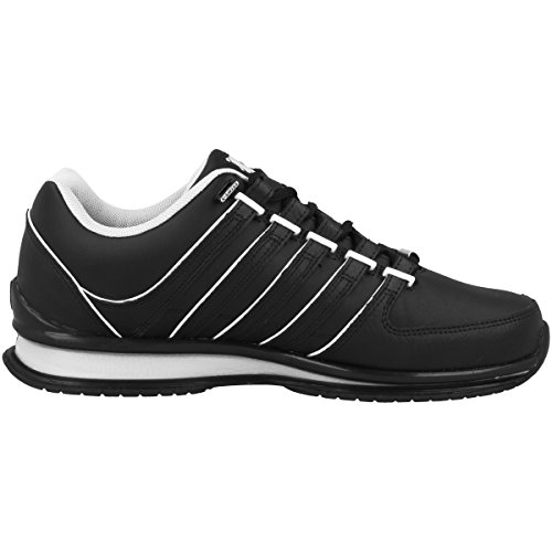 K-Swiss RINZLER SP 02283-M Herren Sneaker - 3