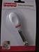 Fisher Price Baby Nail Clipper RS.1449.00
