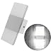 Produktbild Meisijia 3W 6500K/3000K weiße/warmes Licht LED bedlight Wandleuchte Hotels Haus Schlafzimmer Wohnzimmer Korridor Lampe