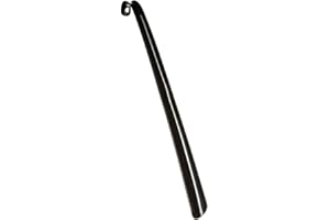 Five Chausse Pied H43