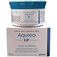 Aqurea HF Cream Gel 50gm