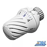 Sollwertbereich: ca. 6 - 28 °C