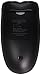 Philips PQ208/17 - men's shavers (Rotation, HQ4+, Black, Battery, AA, 60 min)