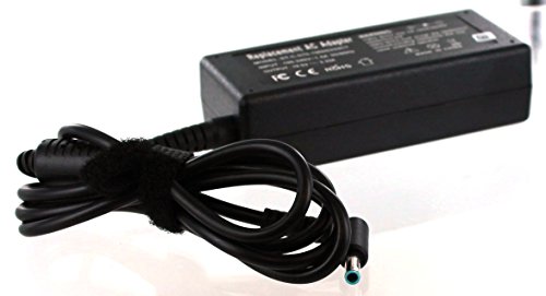 Preisvergleich Produktbild Netzteil Kompatibel mit HP 14-AM034NG