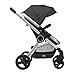 Chicco Urban Pushchair Travel System Bundle in Beige