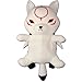 Price comparison product image Okami Den Chiterasu Plush Bag