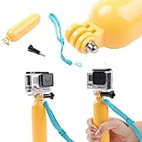 Profesional flotabilidad barra personalizada stick de mano (por ejemplo: buceo, snorkel, surf, natación, pesca, etc.)