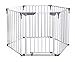 Dreambaby Royal Converta 3-in-1 Play-Pen Gate