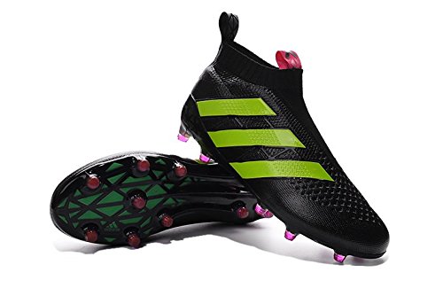 « Click to Enlarge and to go to Amazon »