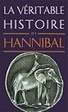 Image de La Véritable Histoire d'Hannibal