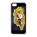 Produktbild Personalised Custom iPhone 6 & iPhone 6s 4.7 Inch Phone Case Dragon Ball Z