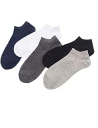 sconto calzini antiscivolo