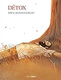 Détox - Volume 1