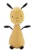 Bing Flop Plush 7-inch Toy