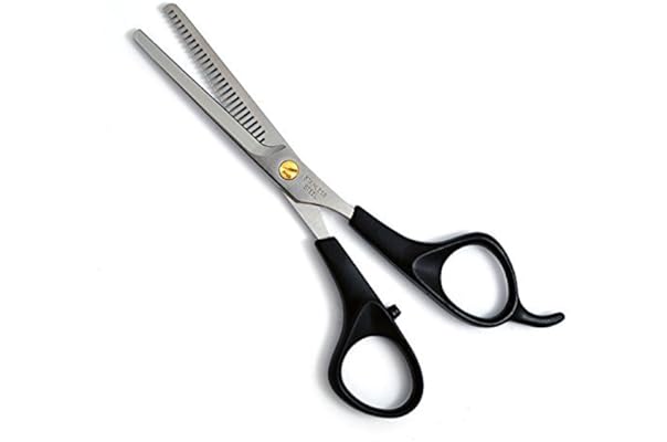 dog trim scissors