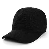 Wir bieten unseren Kunden qualitativ hochwertigen Service. Das Geschäft bietet einen Rückerstattungs- oder Rückgabeservice für alle verkauften Produkte an. Wenn Sie Fragen haben, können Sie uns per E-Mail kontaktieren. Wir werden uns innerhalb von 24 Stunden bei Ihnen melden. Wir folgen immer dem Prinzip 