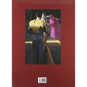 José Tomás: Claves rituales de un enigma