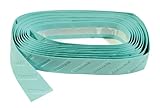 Bianchi Classic Celeste Bar Tape - Celeste , `One Size