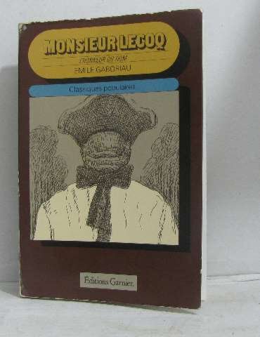 couverture de : L'honneur du nom