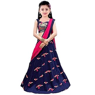 lehenga for 13 years girl with price