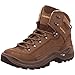 Produktbild Lowa Renegade LL Mid Women Brown