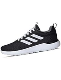 adidas Lite Racer CL