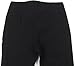 MISS SIXTY "Jareth Slim" womens casual pants (black)