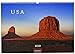 USA 2019 L 50x35cm by 