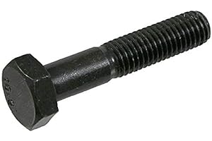 ‎FEBI BILSTEIN febi bilstein 17532 Schraube für Traggelenk