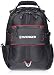 Produktbild Wenger XL Notebook-Rucksack WG1275 Business Outdoor Trekking 44 cm mit Tabletfach