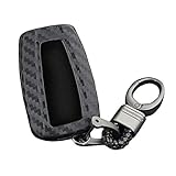 toyota camry hybrid testbericht Bedingung: 100% NAGELNEU luckything Autoschlüssel Hülle Für Toyota Camry CHR Avalon Car,Silikon Schutzhülle Schlüssel Hülle Cover Für Toyota Camry CHR Avaloncar