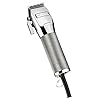 Babyliss-Pro-Super-Motor-Clipper Babyliss Pro Super Motor Clipper