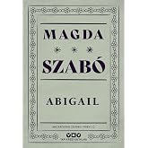 Abigail