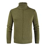 business steppjacke herren baumwolljacken männer gesteppte jacke männer herren sommerjacke blouson schwarze sommerjacke herren jacke herren blouson pelzjacken männer frühjahrsjacken herren jacke mit pelz kapuze für männer jacke pelz kapuze herren winterjacke herren strick herren frühjahrsjacken olivgrüne jacke männer shop jacken business herren jacke seidenjacke herren herren sommerjacke xxxl winterjacke parka männer daunen winterjacke