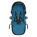 Baby Jogger Select Add-On Seat Unit (Teal)