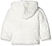 Dirkje Unisex Baby 31V-23036H Fully Printed Long Sleeve Track Jacket, Off-White (Off White), 6 Months (Manufacturer Size: 68)