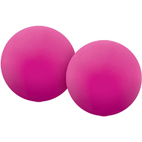 Preisvergleich Produktbild INYA COOCHY Rosenkugeln