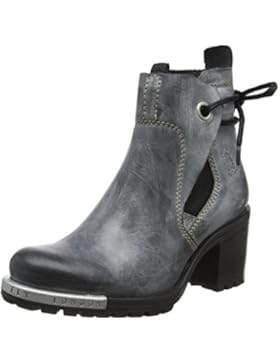 Fly London Damen Luxe046fly Pferdeschuhe